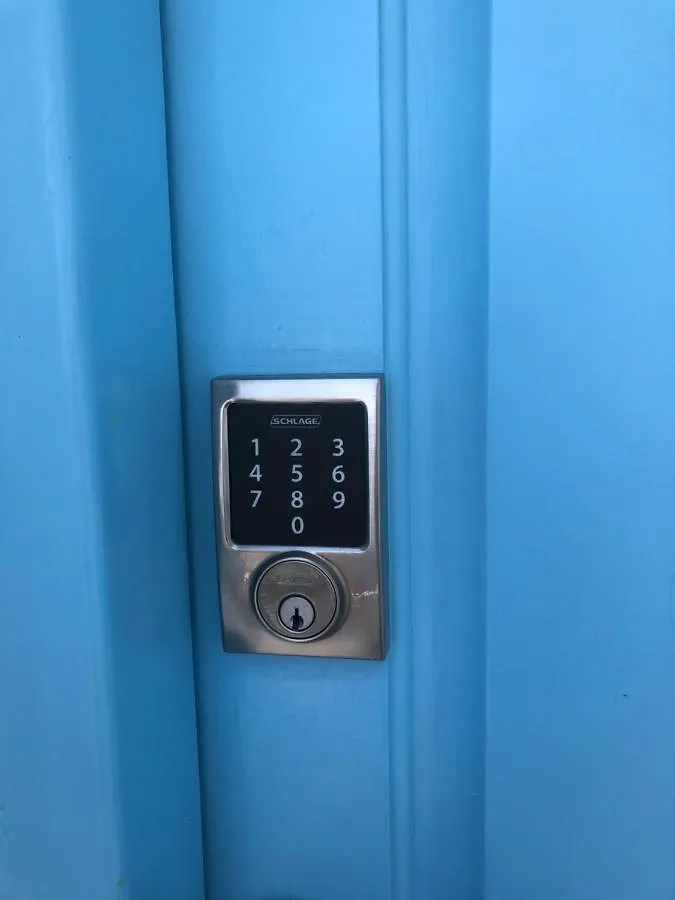 ヴィラ Mykonian Mews Luxury Suites プサロウ